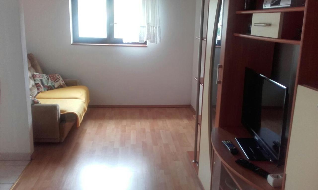 Apartments By The Sea Zaglav, Dugi Otok - 12424 Ngoại thất bức ảnh